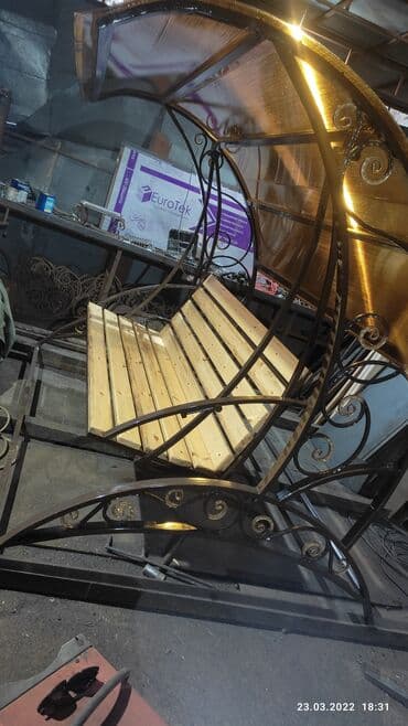 клееный брус дома под ключ проекты цена: Сварка | Ворота — 8