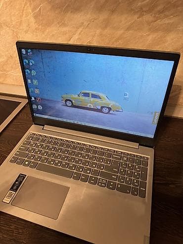 surface laptop 4: Для учебы, Intel Core i3 — 3