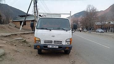 жер чукугуч: *Спринтер такси *Спринтер услуги *Спринтер будка *Спринтер гидроборт — 2