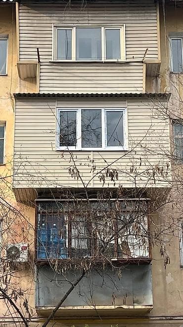 Фасадды жылуулоо, Чатырды жылуулоо, Балконду, лоджияны жылуулоо | Батирди жылуулоо, Контейнерди жылуулоо, Үйдү жылуулоо Пеноплекс, Базальт, Пенопласт 6 жылдан ашык тажрыйба