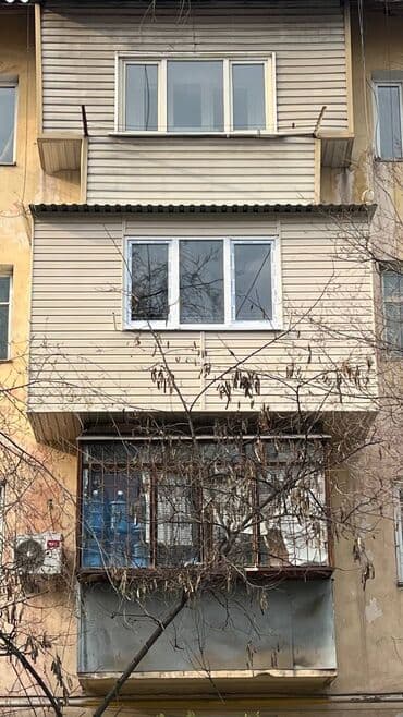 утепление домов фасадов: Утепление балкона, лоджии, Утепление стен, Утепление полов | Утепление дома, Утепление квартиры, Утепление склада | Penoplex, Пенопласт, Базальт Больше 6 лет опыта — 1