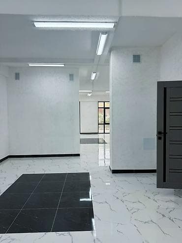 куплю офисное помещение: Аренда офисов, 100 м², В жилом комплексе, 1 линия, С отдельным входом, С отдельным сан узлом — 3