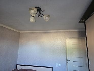 горькая: 🏡 Продается дом с участком 📍 Район: ж/м Кок-Жар (Горького / — 3