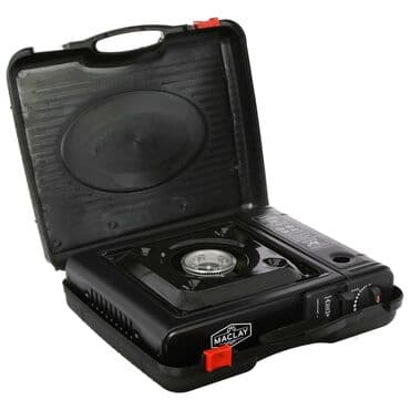 аренда телескоп: АРЕНДА. Газовая плитка Установите её на — 2