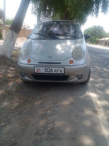 матиз 3 автомат каробка: Daewoo Matiz: 2010 г., 0.8 л, Механика, Бензин, Хетчбек — 2