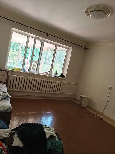 иностранцам: 300 м², 8 комнат — 4
