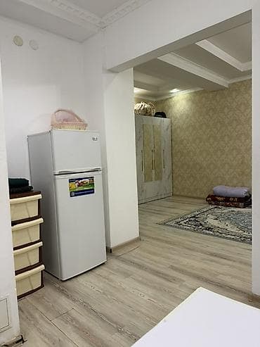 гостиница цена за сутки: Саламатсыздарбы квартира берилет этажкадан 4 этаж чон залга 3 кыз — 6