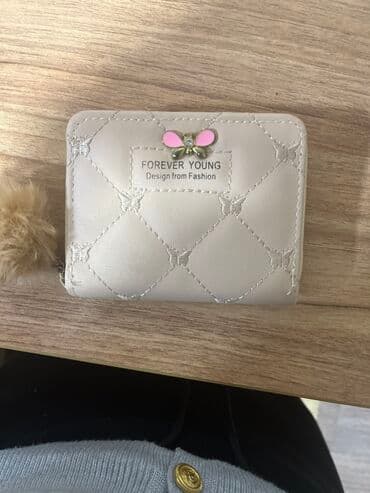 продажа волос цена бишкек цена: Продаю сумочки, кошельки! Все по 100, по 200 сом !!! — 1