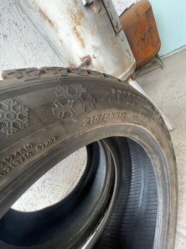 где можно купить шины в рассрочку: Шины — 3