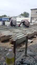 клееный брус дома под ключ проекты цена: Сварка | Навесы, Козырьки, Трубы Монтаж, Гарантия, Высотные работы — 13