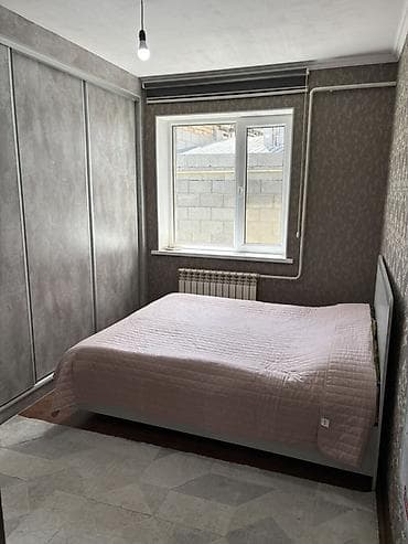 мечит: ✨ Продается отличный дом 150 м² с евроремонтом! Строили для себя! ✨🏠 — 4