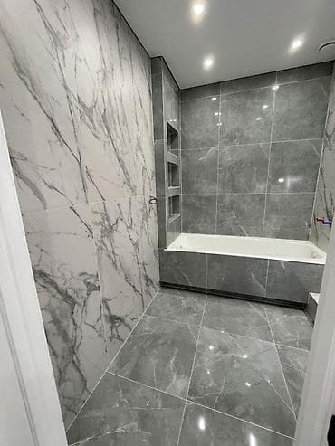 установка водяного насоса в частном доме цена: Профессиональный монтаж сантехники и отопление и укладка плитки “под — 3