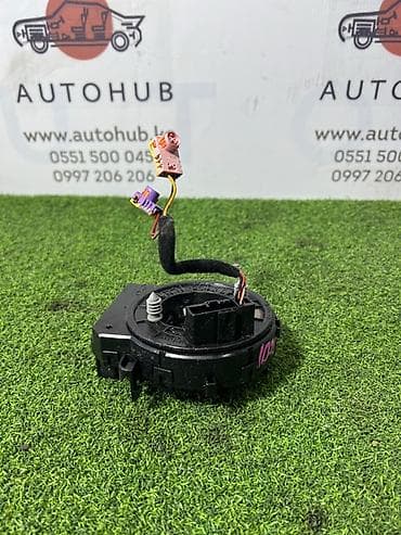 Рулевой шлейф Hyundai at lalafo.kg Рулевой шлейф Hyundai
