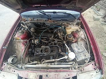 mini itx: Daewoo Nexia: 2007 г., 1.6 л, Бензин, Седан — 5