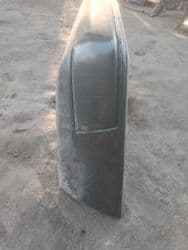 пневмоподвеска бишкек: Продам Малый редуктор на Мерседес 124 3.46 — 6