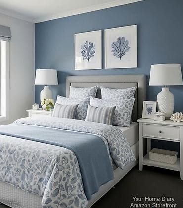 1 комната, Душевая кабина, Постельное белье, Кондиционер