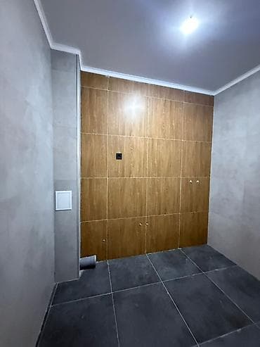 Продажа квартир: Студия, 40 м², Индивидуалка, 1 этаж, Свежий ремонт — 3