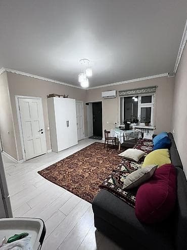 дом в кридит: ⸻ Дом с хорошим пассивным доходом - автомойка самообслуживания ( — 5