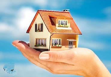 Недвижимость: Продаю дом,район газифицирован,есть канализация.В доме есть — 1