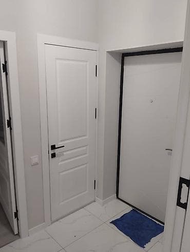 rent: 1 комната, Собственник, Без подселения, С мебелью частично — 6