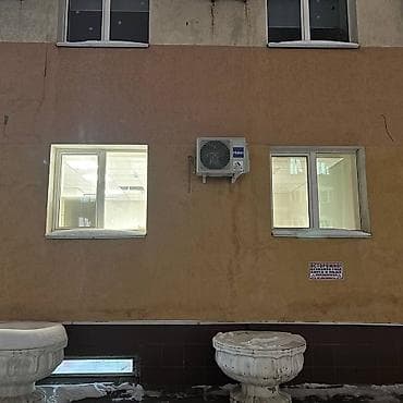 аренда раций: Холод ❄️ Лучшие цены на кондиционеры в наличии ❄️ Кондиционеры всех — 9