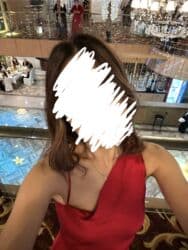 платье в горошек большого размера: Вечернее платье, Коктейльное, Длинная модель, Атлас, Без рукавов, Открытая спина, XS — 6