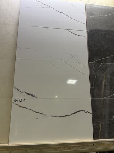 продам соль: Назначение: Для пола, Узбекистанская, Матовое покрытие — 17