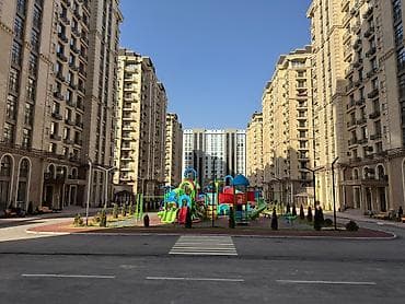 аренла: 4 комнаты, Агентство недвижимости, Без подселения, С мебелью полностью — 1