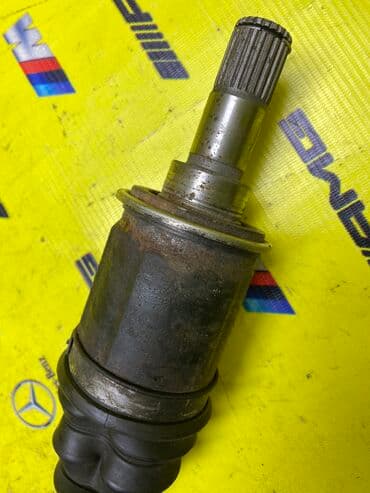 привод фит: Граната С приводом Honda Оригинал, Япония — 3