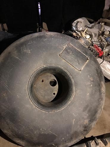 гбо устоновка: Комплект ГБО для автомобиля Состав: продаю на запчасти - Баллон — 3