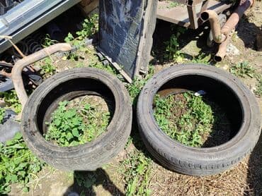 прием покрышек цена: Продаю шины — 23