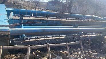 prius prime: Мос энесей коропка автомат на ходу Журот жумушка дайын сезонго телефон — 5