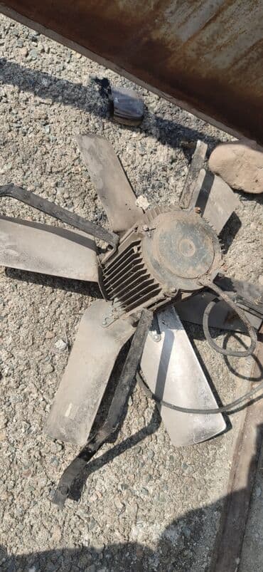 Кондиционер