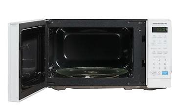 микроволновки сколько стоит: Микроволновка, Новый, Платная доставка — 3
