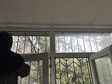 дедский одежда: Эко Уборка сделаем ваш дом идеально чистым 💚 ✔ Генеральная уборка ✔ — 6