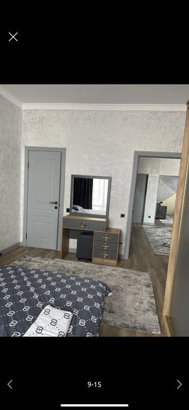 красный речка дом: Коттедж, сдается коттедж пансионат Palm Beach 3спальни +студия | Palm Beach, Чок-Тал, Балдар аянтчасы, Унаа токтотуучу жай, унаа туруучу жай, Коргоодогу аймак — 10