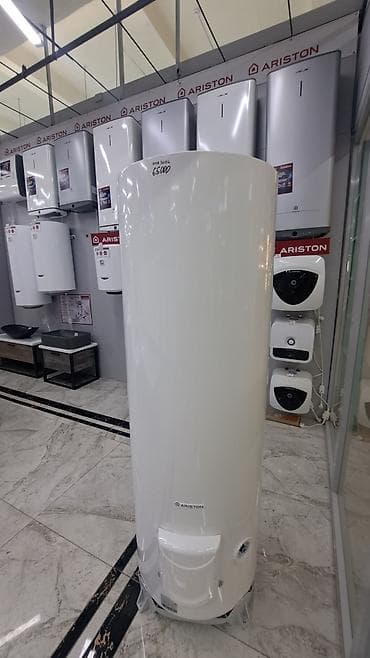 пица печка: Водонагреватели Ariston на 200л и 300 литров (напольные модели — 1