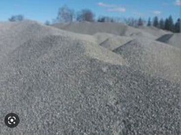 уголь каракече бешсары шабыркуль каражыра доставка бишкек купить: Кум, Иванов карьери, Тонна менен, Камаз, Хово — 1