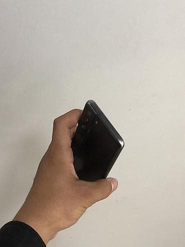 nikon d200: Samsung Galaxy S21 5G, 2 SIM — 8