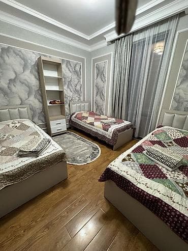 ав такси: Благоустройство территории «под ключ» - Укладка тротуарной плитки — 8
