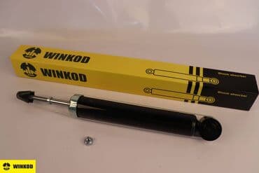 infinity: Задний амортизатор, Комплект амортизаторов, Передний амортизатор Toyota — 8