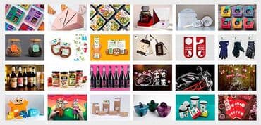 Оборудование для типографии: Режущие плоттеры VULCAN FC-500VC и VULCAN FC-800VC предназначены для — 3