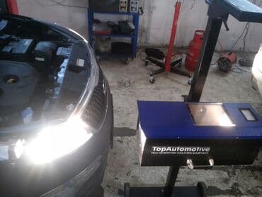 Обучение, курсы: Без выезда — 1