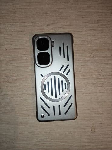 tecno camon 19 neo: Vivo iQOO 10, 512 ГБ, цвет - Черный, 2 SIM — 2