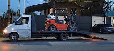 samsung a03 core: С лебедкой — 2