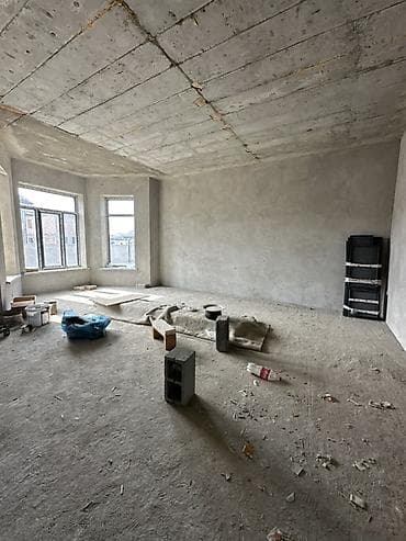 сдается дом село ленинский: ‼️По срочной цене продается ДОМ 347кв2 ПСО 📍Рухий Мурас2 💧Комуникации — 4