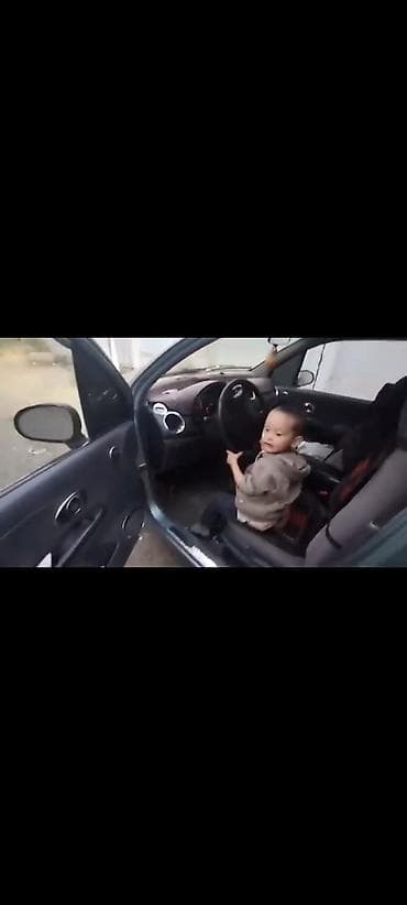 id 4: Daewoo Matiz: 1920 г., 9.9 л, Автомат, Бензин, Хэтчбэк — 9