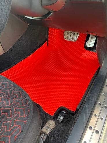 octavia: Ева Тойота Алтеза Ева Полики Бишкек Eva Полики Бишкек Ева Коврики — 2