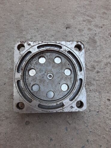 Ламинат: Продаю — 2