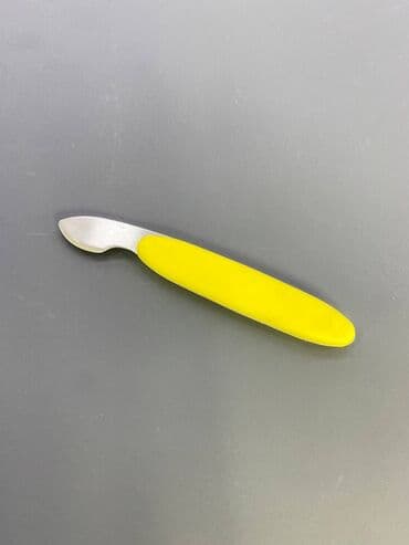 часы новые почти: Рукоятка для открывания крышки часов — 1